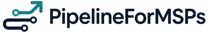 Pipeline for MSPs